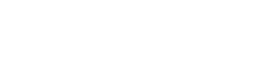 FBİAD Derneği Logo